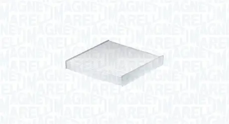 Фильтр салона magneti marelli 350208065930 Форд Transit