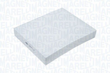 FORD фільтр салону Focus 18- magneti Marelli 350208066580 на Форд Мондео 5