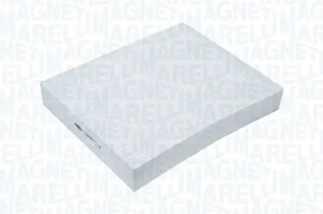 Фільтр салону Magneti Marelli 350208066580