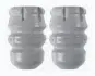 MAGNETI MARELLI FORD К-т отбойниов заднего амортизатора Mondeo 07- Magneti Marelli 310116110117 (фото 1)