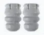 MAGNETI MARELLI FORD К-т отбойниов заднего амортизатора Mondeo 07- (универсал) magneti marelli 310116110118