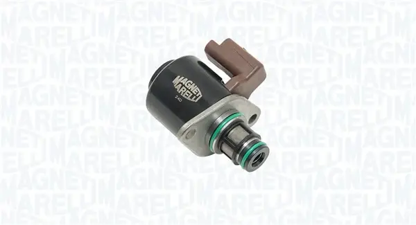 MAGNETI MARELLI FORD клапан дозувальний редукційний Focus,Mondeo III,Transit,Renault Kangoo,Logan,KIA,Citroen,Suzuki magneti marelli 215820001100