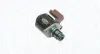 MAGNETI MARELLI FORD клапан дозувальний редукційний Focus,Mondeo III,Transit,Renault Kangoo,Logan,KIA,Citroen,Suzuki magneti marelli 215820001100