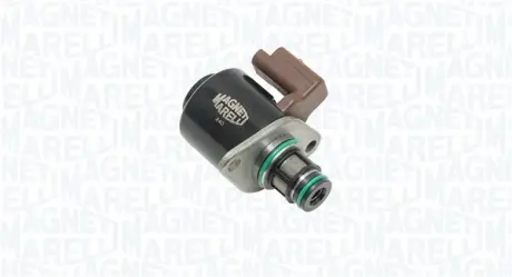 MAGNETI MARELLI FORD клапан дозувальний редукційний Focus,Mondeo III,Transit,Renault Kangoo,Logan,KIA,Citroen,Suzuki magneti marelli 215820001100