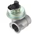 MAGNETI MARELLI FORD Клапан EGR Mondeo III 2.0TDCi 02-,Transit 2.0/2.4DI/TDE 02- Magneti Marelli 571822112112 (фото 1)