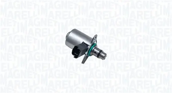 MAGNETI MARELLI FORD Клапан регулювання тиску палива Transit Custom 2.2TDCi 12- magneti marelli 215820004000