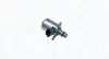 MAGNETI MARELLI FORD Клапан регулювання тиску палива Transit Custom 2.2TDCi 12- magneti marelli 215820004000