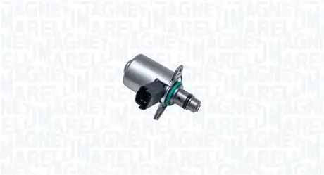 MAGNETI MARELLI FORD Клапан регулювання тиску палива Transit Custom 2.2TDCi 12- magneti marelli 215820004000