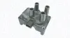 MAGNETI MARELLI FORD котушка запалювання Focus 04-, Fiesta V, Mondeo 07- VOLVO S40/C30/V50 magneti marelli 060717146012