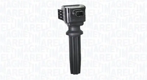 MAGNETI MARELLI FORD Котушка запалювання Mondeo 2.0 EcoBoost 10-, S-Max Magneti Marelli 060717234012 (фото 1)