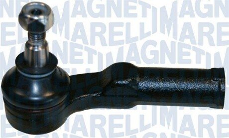 Накінечник кермової тяги magneti Marelli 301191604290