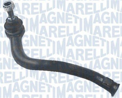 Накінечник кермової тяги magneti Marelli 301191607070