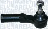 MAGNETI MARELLI FORD Наконечник рул.тяги прав.Kuga 08- magneti marelli 301191604280