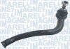 FORD Наконечник рул тяги правый Galaxy,VW Sharan magneti Marelli 301191607060