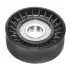 MAGNETI MARELLI FORD Натяжной ролик Galaxy 2,0-2,3 -06. Magneti Marelli 331316170392 (фото 1)