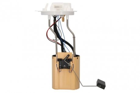 FORD паливний насос (модуль) Transit 2,2TDCi 4х4 -18 magneti Marelli 313011313205