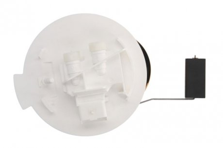 FORD паливний насос (модуль) Transit 2,2TDCi 4х4 -18 magneti Marelli 313011313205