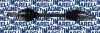 MAGNETI MARELLI FORD Полуось левая Focus -04 magneti marelli 302004190057