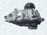 MAGNETI MARELLI FORD Помпа масла RANGER (TKE) 2.0 EcoBlue 4x4 18-, TRANSIT V363 2.0 EcoBlue 16- magneti marelli 351516000073