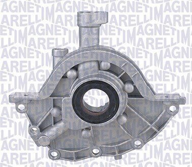 FORD помпа мастила Fiesta 1,3 magneti Marelli 351516000060