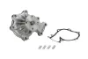 MAGNETI MARELLI FORD Помпа воды Ranger,Mazda B 2.5-3.0TD 99- Magneti Marelli 352316170739 (фото 2)