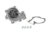MAGNETI MARELLI FORD Помпа воды Ranger,Mazda B 2.5-3.0TD 99- Magneti Marelli 352316170739 (фото 1)