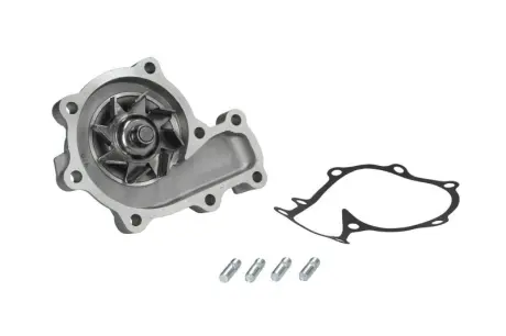 MAGNETI MARELLI FORD Помпа воды Ranger,Mazda B 2.5-3.0TD 99- Magneti Marelli 352316170739