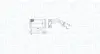 MAGNETI MARELLI FORD радіатор опалення з кондиціонером Transit 94- Magneti Marelli 350218477000 (фото 1)