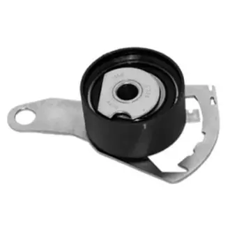 MAGNETI MARELLI FORD Ролик натяж.ремня ГРМ 1,8D/TD 97- magneti marelli 331316170438