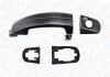 FORD Ручка наружная пер. левой двери C-Max 07-, Kuga -12 magneti Marelli 350105018400