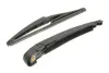 MAGNETI MARELLI FORD Щетка стеклоочистителя с рычагом задняя 290мм KA II 08- magneti marelli 000723180074