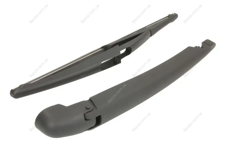 MAGNETI MARELLI FORD Щетка стеклоочистителя с рычагом задняя 290мм KA II 08- magneti marelli 000723180074