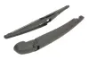 MAGNETI MARELLI FORD Щетка стеклоочистителя с рычагом задняя 290мм KA II 08- magneti marelli 000723180074
