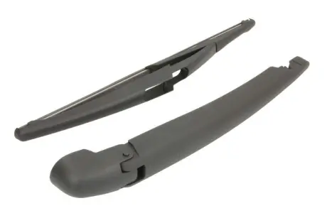 MAGNETI MARELLI FORD Щетка стеклоочистителя с рычагом задняя 290мм KA II 08- magneti marelli 000723180074