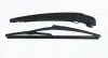 MAGNETI MARELLI FORD Щетка стеклоочистителя с рычагом задняя 305мм C-MAX 07- Magneti Marelli 000723180080 (фото 1)