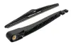 MAGNETI MARELLI FORD Щетка стеклоочистителя с рычагом задняя 305мм FIESTA 08- magneti marelli 000723180073