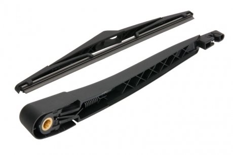 Поводок-рычаг дворника (стеклоочистителя) magneti Marelli 000723180073