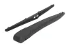 MAGNETI MARELLI FORD Щетка стеклоочистителя с рычагом задняя 305мм FIESTA 08- magneti marelli 000723180073