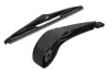 MAGNETI MARELLI FORD Щетка стеклоочистителя с рычагом задняя 305мм FOCUS Turnier 10- magneti marelli 000723180077