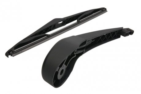 Повідець-важіль двірника (склоочисника) magneti Marelli 000723180077