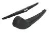 MAGNETI MARELLI FORD Щетка стеклоочистителя с рычагом задняя 305мм FOCUS Turnier 10- magneti marelli 000723180077