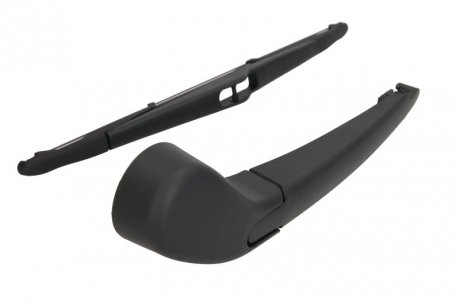 Повідець-важіль двірника (склоочисника) magneti Marelli 000723180077 на Форд Фокус 3