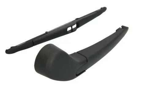 MAGNETI MARELLI FORD Щетка стеклоочистителя с рычагом задняя 305мм FOCUS Turnier 10- magneti marelli 000723180077 Форд Фокус 3