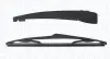 MAGNETI MARELLI FORD Щетка стеклоочистителя с рычагом задняя 315мм FOCUS C-MAX 03-, FOCUS 04- magneti marelli 000723180084