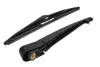 MAGNETI MARELLI FORD Щетка стеклоочистителя с рычагом задняя 335мм S-MAX 10- Magneti Marelli 000723180075 (фото 2)