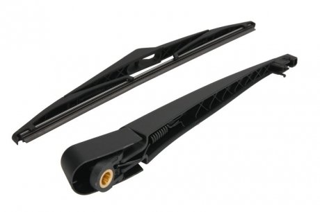 Повідець-важіль двірника (склоочисника) magneti Marelli 000723180075