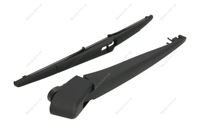 MAGNETI MARELLI FORD Щетка стеклоочистителя с рычагом задняя 335мм S-MAX 10- Magneti Marelli 000723180075 (фото 1)