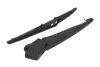 MAGNETI MARELLI FORD Щетка стеклоочистителя с рычагом задняя 335мм S-MAX 10- Magneti Marelli 000723180075 (фото 1)