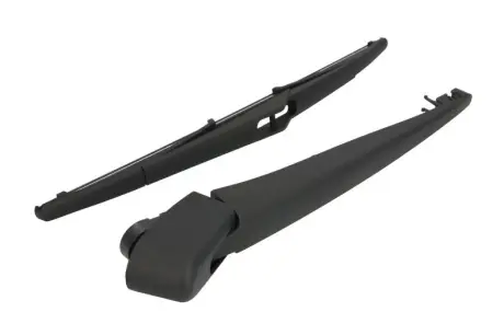 MAGNETI MARELLI FORD Щетка стеклоочистителя с рычагом задняя 335мм S-MAX 10- Magneti Marelli 000723180075