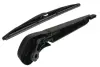 MAGNETI MARELLI FORD Щетка стеклоочистителя с рычагом задняя 350мм FOCUS 04- magneti marelli 000723180072